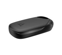 HP POLY VL 50 HEADSET EMEA INTL Cuffia AV4P1AA#ABB