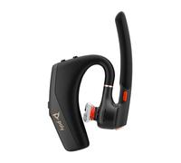 Poly Headset Voyager Legend 50-M UC