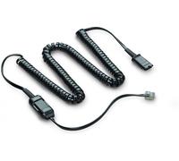 Poly HIC-10 Cable 783S2AA