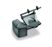 Poly HL10/A Handset Lifter Cuffia 920Q3AA
