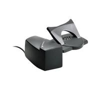 Poly HL10 Accessori per telefoni Lifter 36390-14