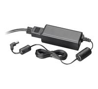 Poly HP 86P04AA Telefono Universale 48 V 0,52 A Nero CCX 86P04AA#ABB