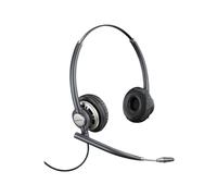 POLY ENCOREPRO HW720 BINAURAL