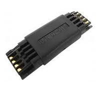 Poly HP Inc to GN QD Converter