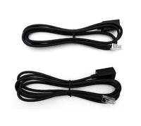 Poly HP Kit estensione cavo microfono di espansione Poly Studio X52/X72/USB
