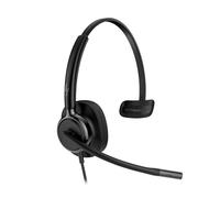 POLY HP Mission 410 USB HS CS1