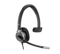 POLY HP Mission 610 USB HS CS1