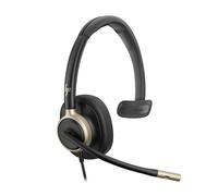 POLY HP Mission 810 USB HS CS1