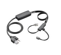 POLY HP PLY APC-43 EHS TAA 85Q55AA