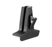 Poly HP Poly Base di ricarica standard Poly Savi 8240/8245 Custodia 85R47AA