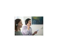 Hp Hp Cuffie Convertibili UsB-A Poly Encorepro 545 T_0286_17292550000 Informatic