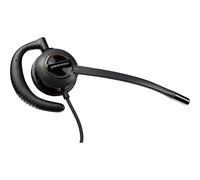 Poly HP Poly Cuffie digitali discrete Poly EncorePro 530D con Quick 783P4AA