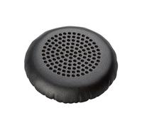 POLY Cuffie EncorePro 520V binaurali VoiceTube + Quick Disconnect