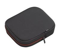 Poly HP Poly Custodia Poly Voyager Focus 2 Custodia 61 g Tasca 786D2AA