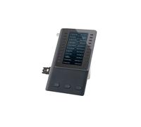 Poly HP Poly Modulo di espansione Poly Edge E 190 mm 210 mm 55 mm 300 85W93AA