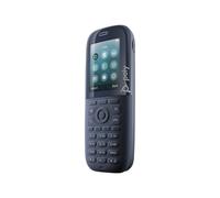 Poly HP Poly Rove 30 DECT Telefono DECT Cornetta wireless 84H76AA#ABB