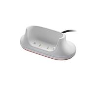 Poly HP Poly Rove 40 DECT Telefono DECT Cornetta wireless 84H77AA#ABB