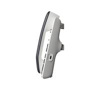 HP POLY Staffa per montaggio a parete Edge E300/320/350 Argento Silber 8F3R2AA