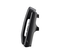 Poly HP Poly Staffa per montaggio a parete Poly Edge E300/320/350 Edge 8F3R2AA