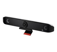 Poly HP Poly Studio V52 - Ohne Stromkabel - USB-Videoleiste