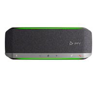 Poly SYNC 40 stazione di ricarica