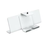 Poly Studio X30 supporto da tavolo opzionale per Studio X30