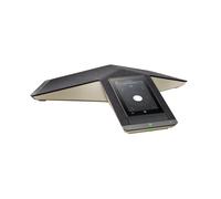 Poly Telefono IP per conferenze Trio C60 per Microsoft Teams abilitato per PoE senza radio