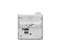 Hp Poly Edge E100 Telefono Ip Nero Ips T_0286_17290786000 Telefonia