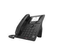 Poly HP Poly Telefono multimediale aziendale Poly CCX 350 848Z7AA#AC3