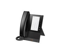 Poly HP Poly Telefono multimediale aziendale Poly CCX 400 848Z8AA#AC3