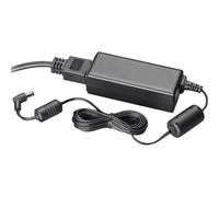 Poly HP Poly Telefono multimediale aziendale Poly CCX 505 con Open SIP 82Z82AA