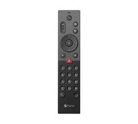Poly HP Poly - Videokonferenzsystem-Fernsteuerung