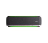 Poly HP Poly Vivavoce Poly Sync 60 Argento Windows 10 Windows 11 MacOS 772C2AA