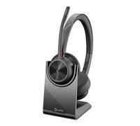 POLY HP POLY VOY 4320 -M HS +BT700 +CHS 77Z00AA