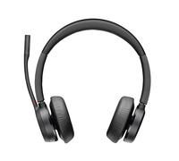 POLY HP POLY VOY 4320-M +USB-A TO C +BT7 7Y211AA