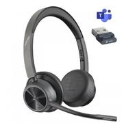 POLY HP POLY VOY 4320 USB-A HS +BT700 76U49AA