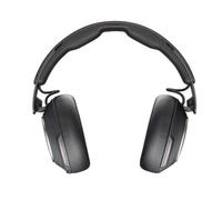 Poly Hp POLY VOY SR 80 -M USB-C HS +USB- 0196786453274