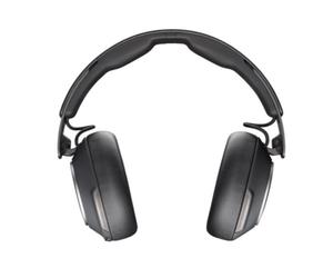 Poly Hp POLY VOY SR 80 -M USB-C HS +USB- 0196786453274