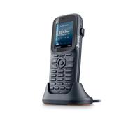 Poly Telefono IP DECT Rove 20 con auricolare, UE