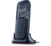 POLY Stazione di ricarica batteria e ricevitore multiplo Rove 30/40 (PLY ROVE MH BCS - ) [85W96AA]