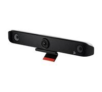 POLY HP Studio V52 No Radio or Power Cord - Elenco video USB