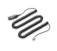 Poly HP XTXTA 85R71AA PLY RD-1 EHS