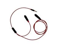 Poly HP XTXTA 85S08AA PLY BW 5200 Y TRNG CBL