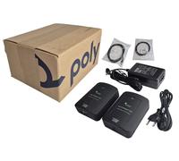 Poly Icron USB 2.0 Ranger 2311 Extender 7230-87590-101 nuovo