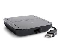 Poly MDA220 USB Accessori audio 8A7E0AA