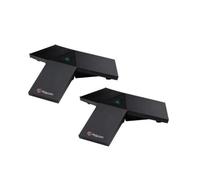 POLY RPTrio 8800 accessori per teleconferenza NEW