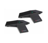 Poly Microfoni di espansione Trio 8300/8800 (Expansion Microphone kit - RealPres