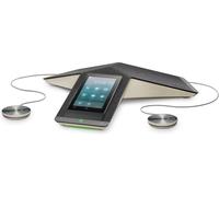 HP Kit di espansione microfono Poly Trio C-Series