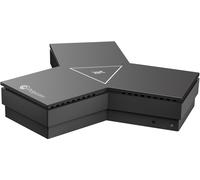 POLY Microfono da tavolo IP G7500 NEW