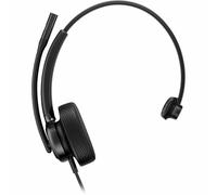 Poly Mission 425 Headset